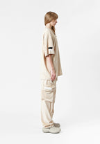 TEDDY TROUSERS