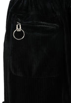 TEDDY TROUSERS