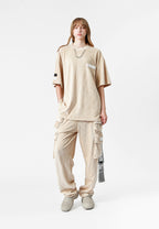 TEDDY TROUSERS
