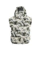 MWM JACQUARD COAT