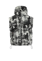 MWM JACQUARD COAT