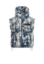 MWM JACQUARD COAT