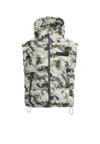 MWM JACQUARD COAT