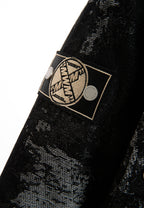 CHAQUETA VAQUERA MWM