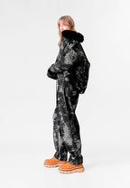 CHAQUETA VAQUERA MWM