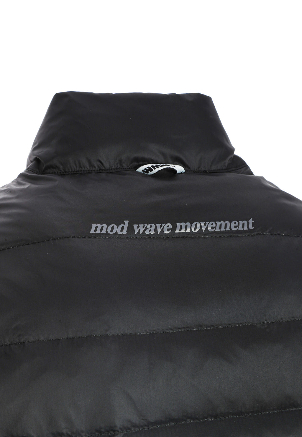 MWM TECHNICAL JACKET WITH DETACHABLE LIGHTWEIGHT LINER