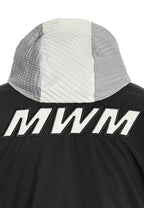 MWM TECHNICAL JACKET WITH DETACHABLE LIGHTWEIGHT LINER