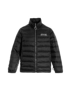 MWM TECHNICAL JACKET WITH DETACHABLE LIGHTWEIGHT LINER
