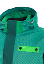MWM TECHNICAL JACKET WITH DETACHABLE LIGHTWEIGHT LINER