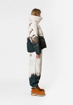 COAT MWM