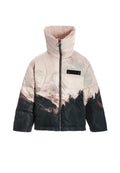 COAT MWM