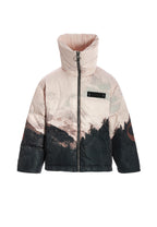 COAT MWM