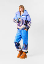 COAT MWM
