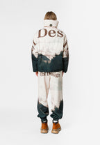 COAT MWM