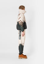 COAT MWM