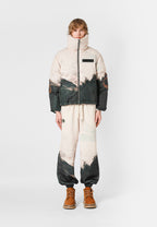 COAT MWM