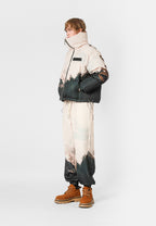 COAT MWM