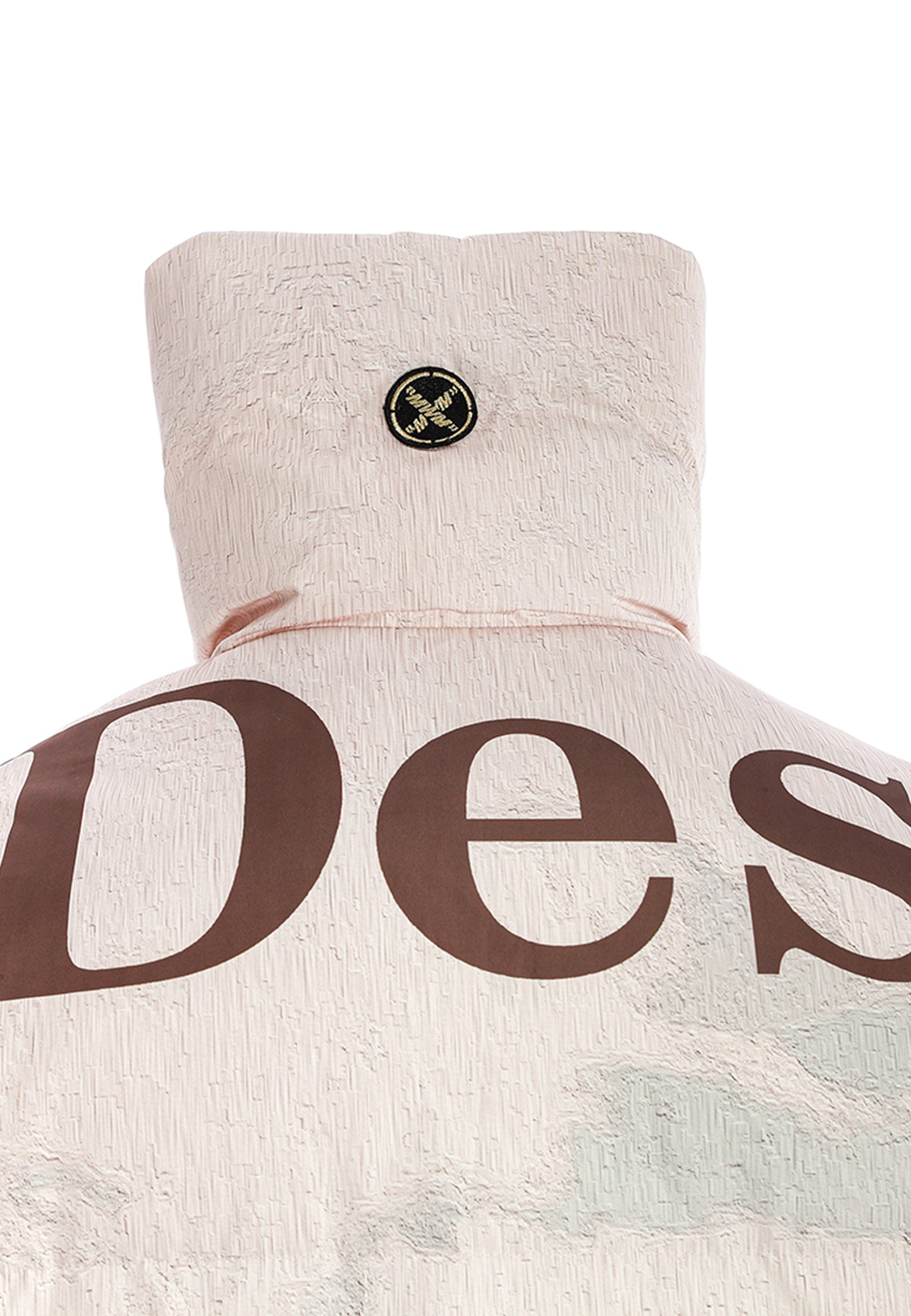 COAT MWM