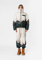 COAT MWM