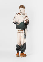 COAT MWM