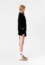 MIKE TEDDY CARDIGAN