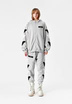 WINGED HOODIE