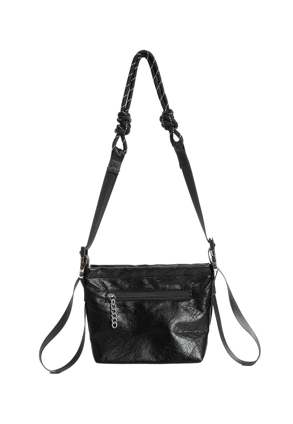 MWM BAG