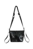 MWM BAG