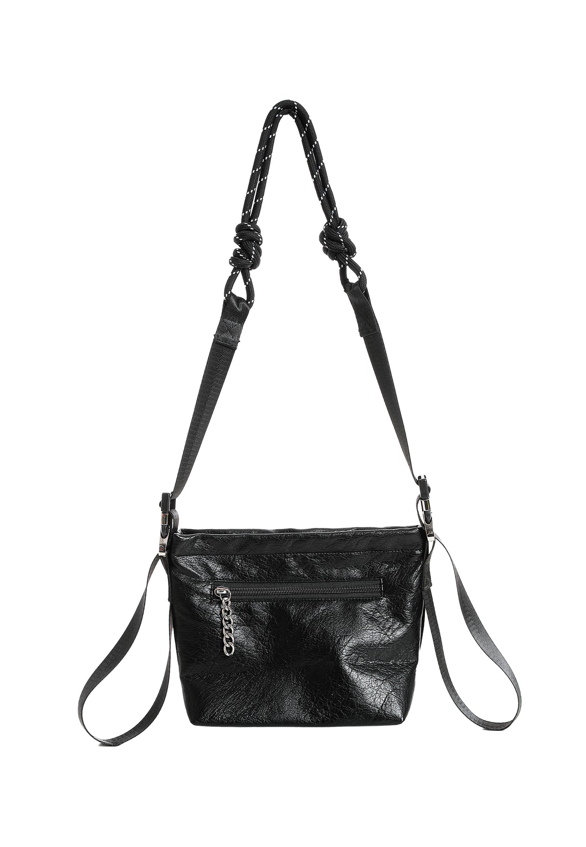 MWM BAG