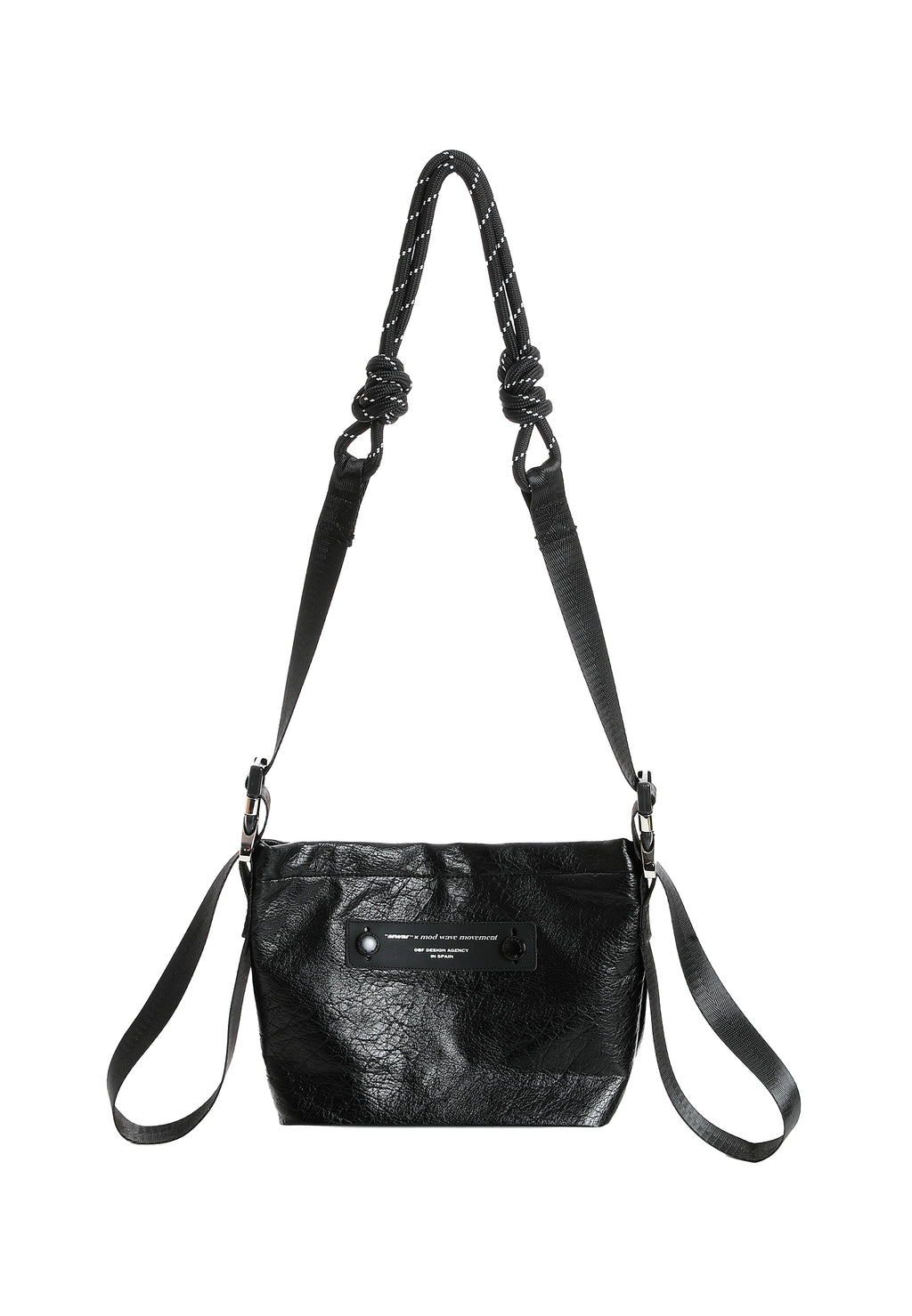 MWM BAG