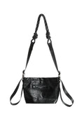 MWM BAG