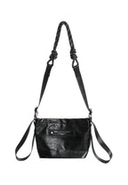 MWM BAG