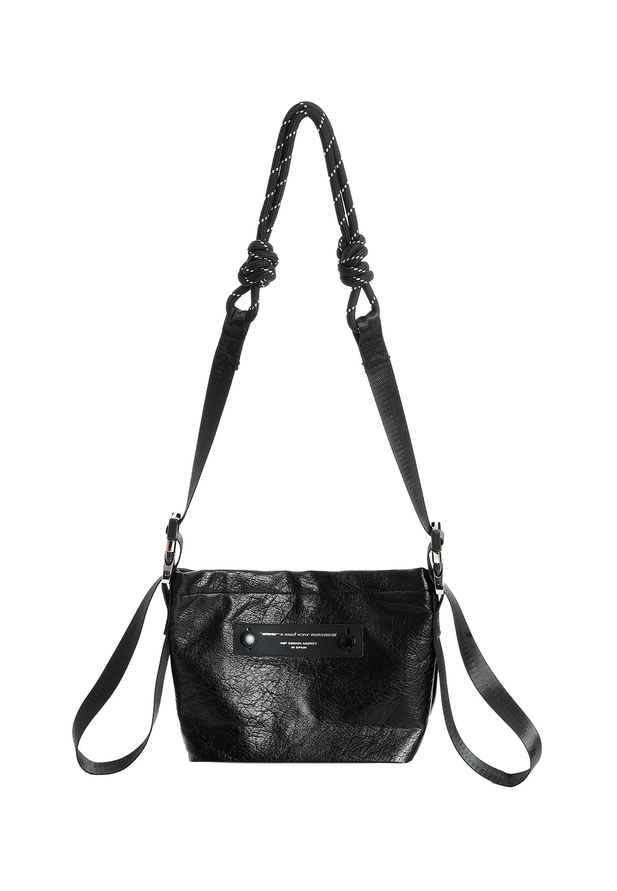 MWM BAG