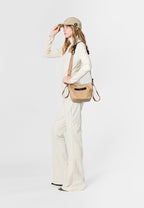 MWM BAG