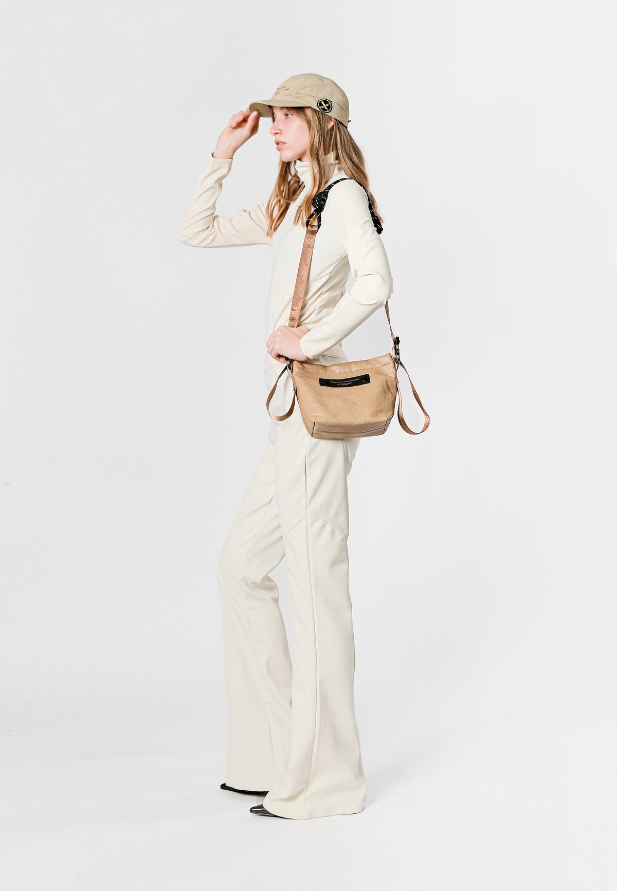 MWM BAG