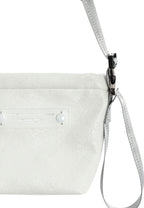 MWM BAG
