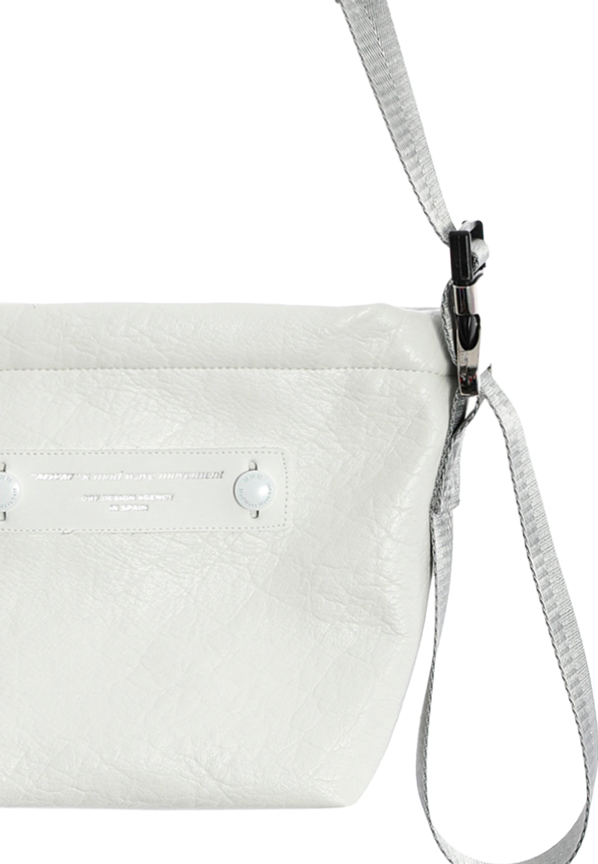 MWM BAG