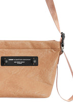 MWM BAG