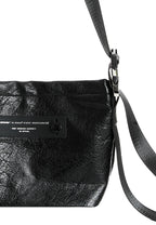 MWM BAG