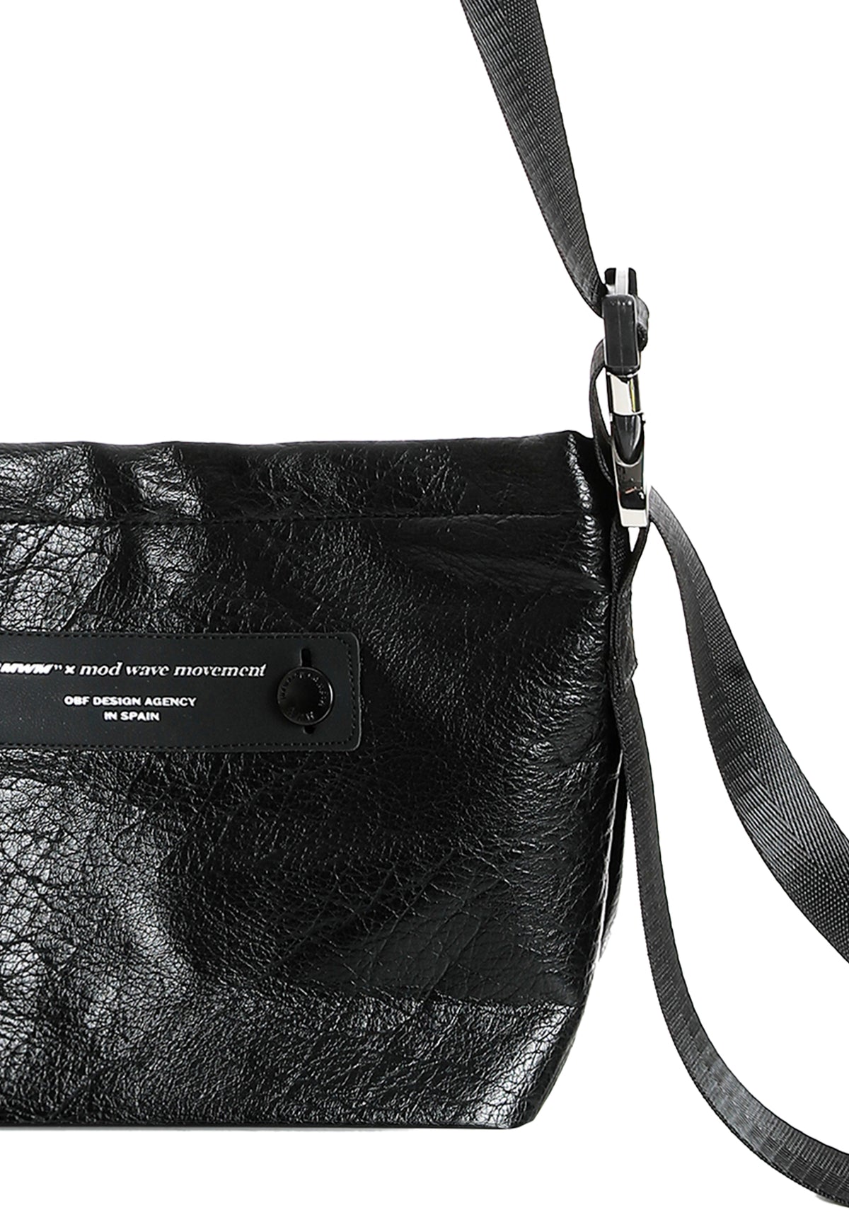 MWM BAG