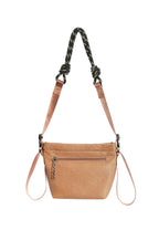 MWM BAG