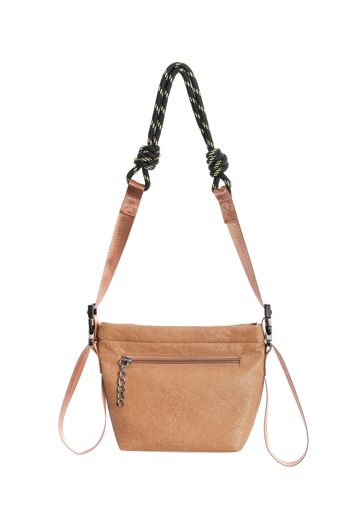 MWM BAG