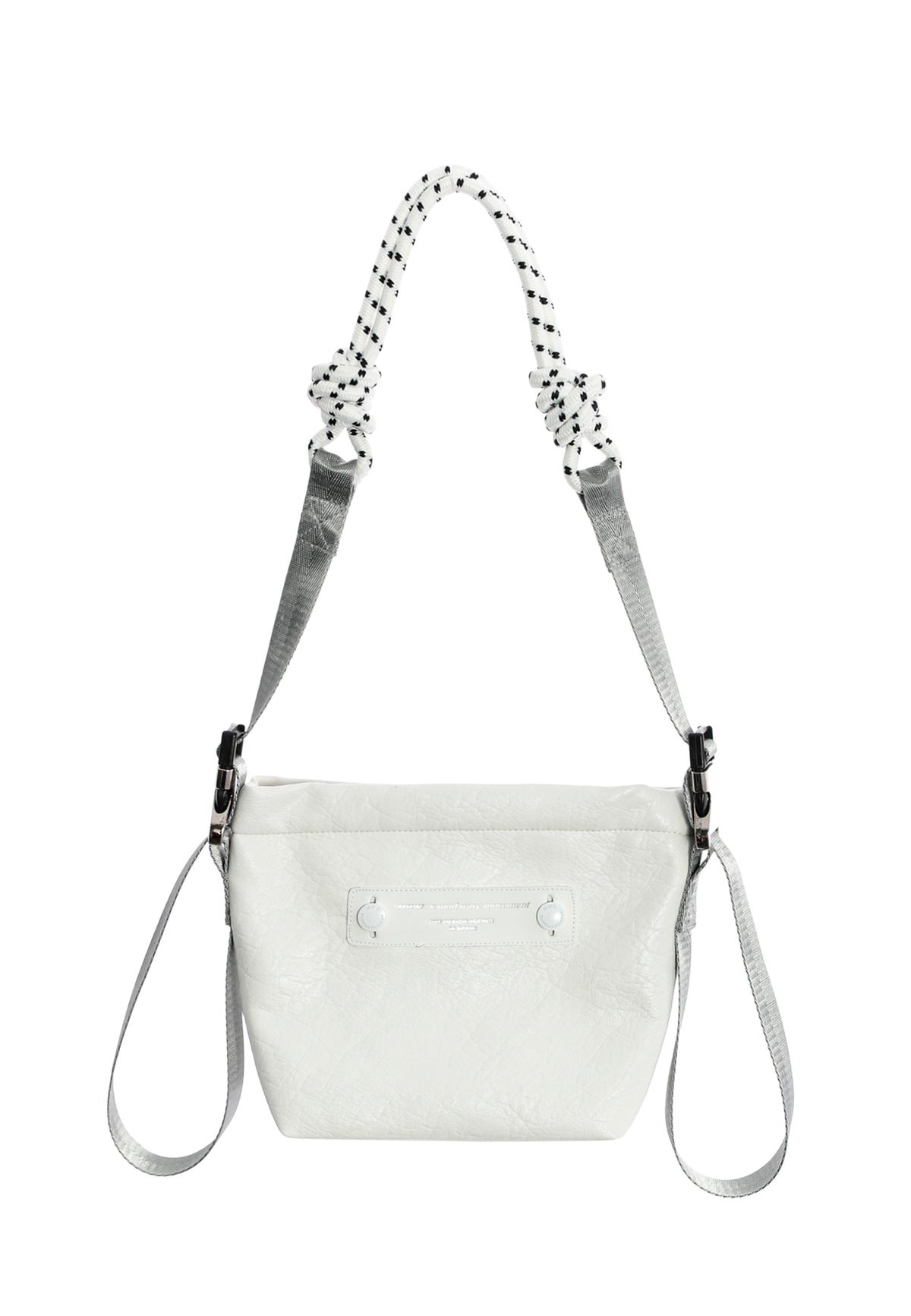 MWM BAG