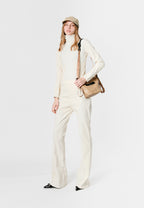 MWM BAG