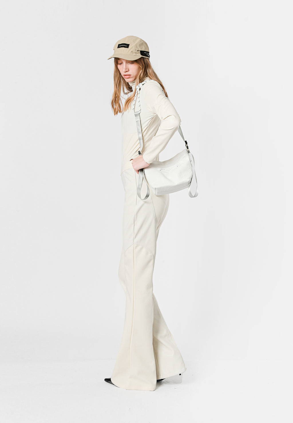 MWM BAG