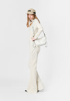 MWM BAG
