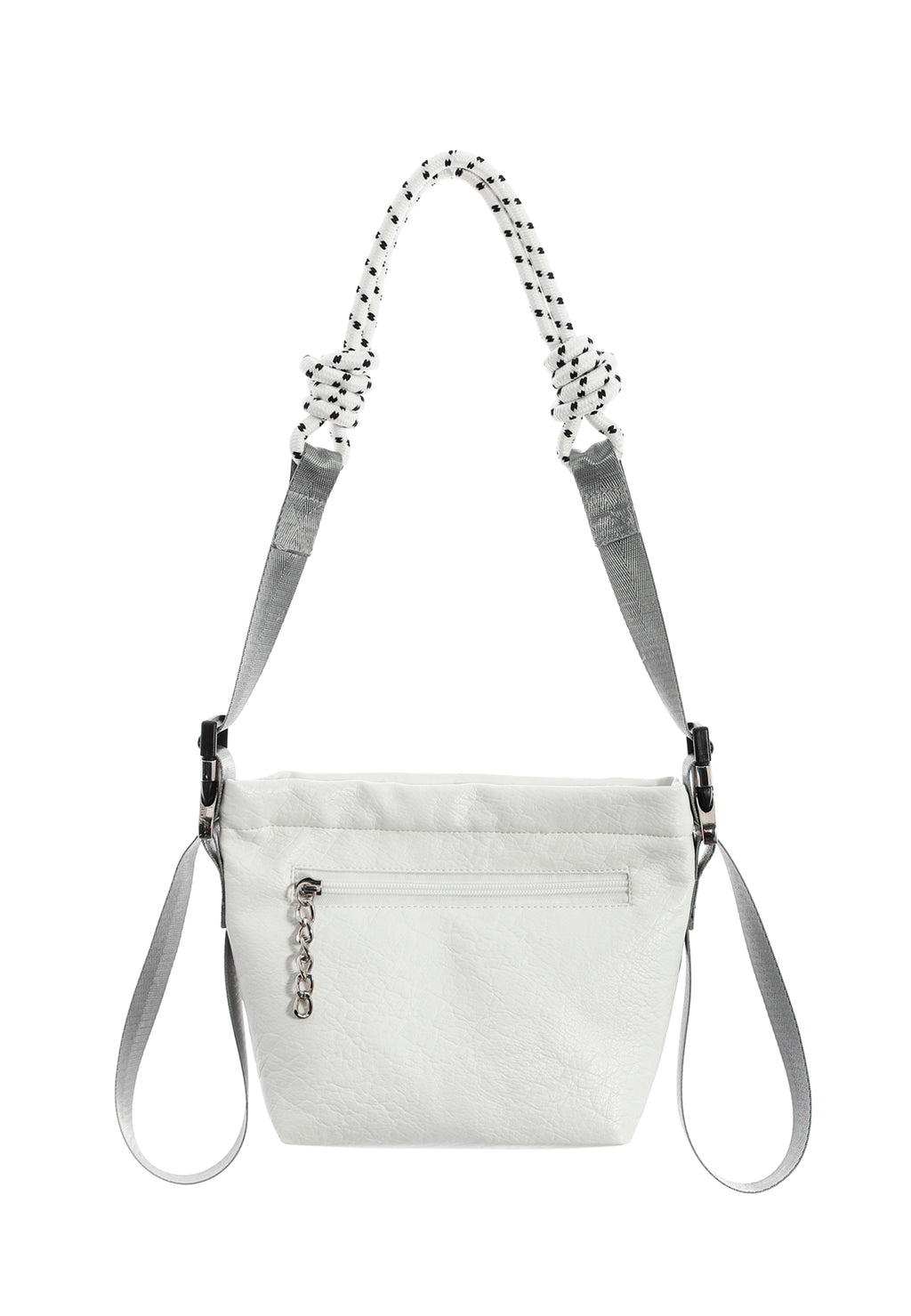 MWM BAG