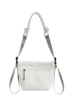 MWM BAG