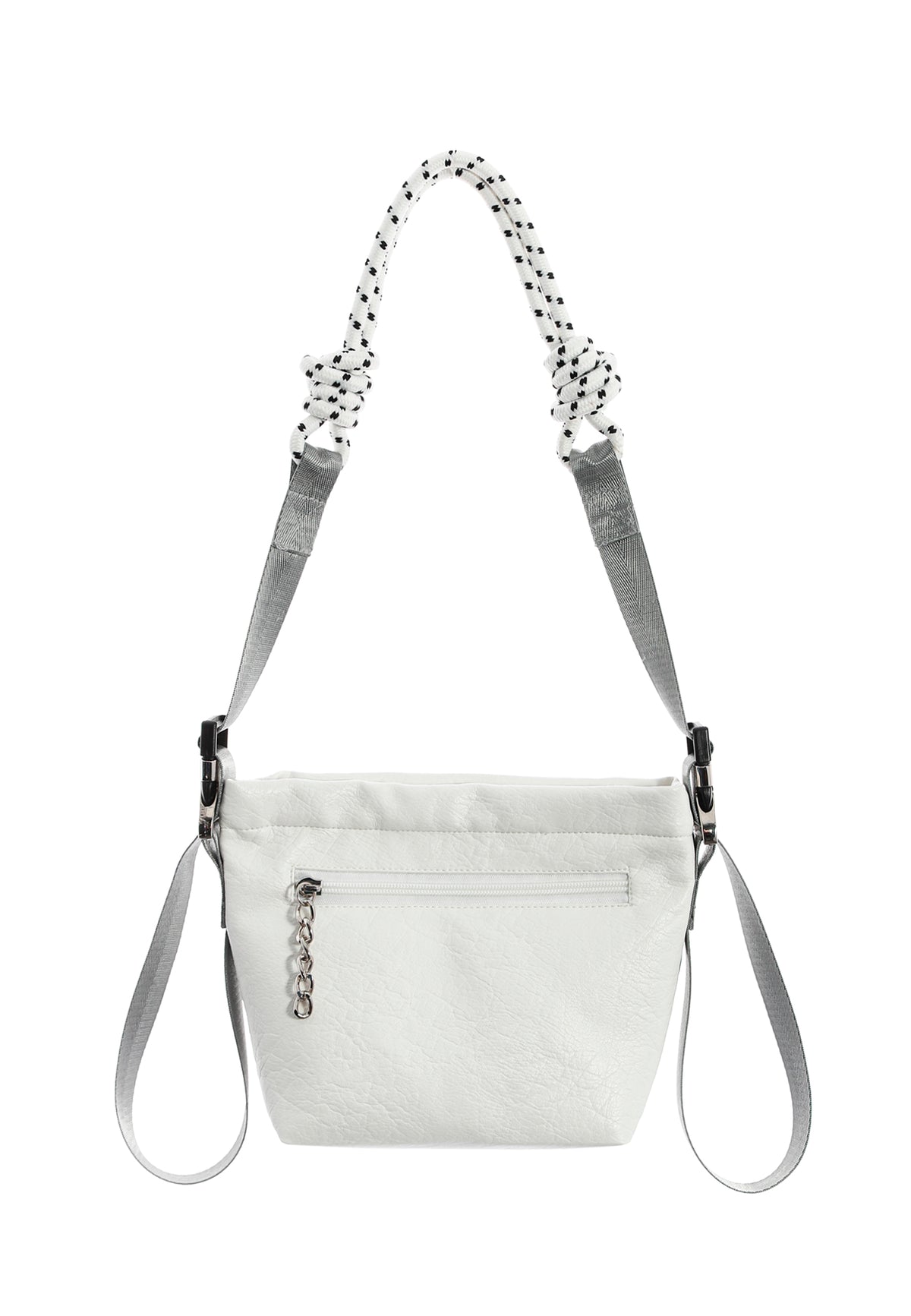 MWM BAG