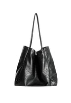 MWM HANDBAG